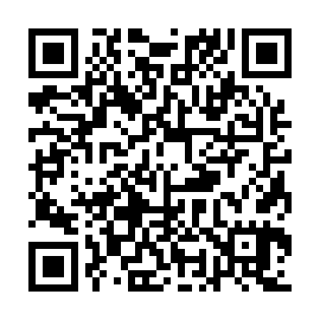 QR code for QO3165