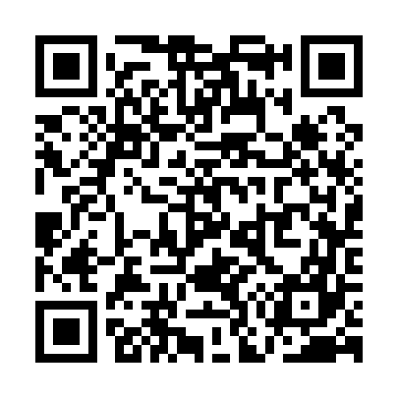 QR code for QO3167