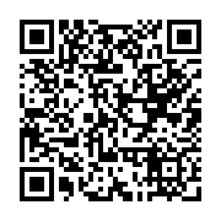 QR code for QO3169