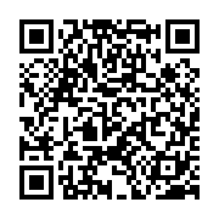 QR code for QO3171