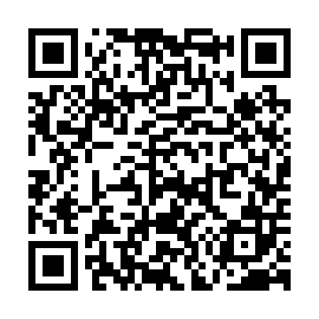 QR code for QO3202