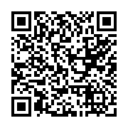 QR code for QO3296