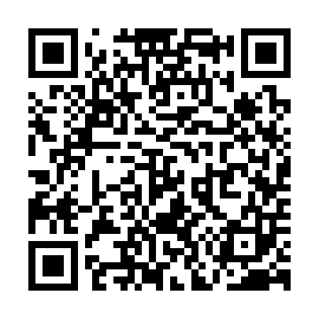 QR code for QO3303