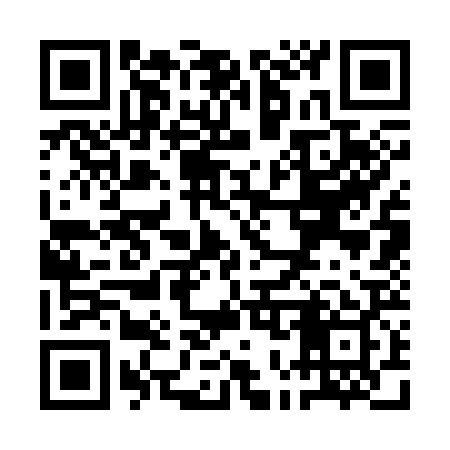 QR code for QO3329