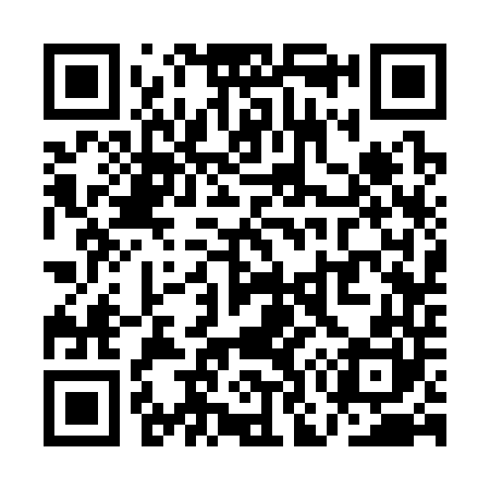 QR code for QO3340