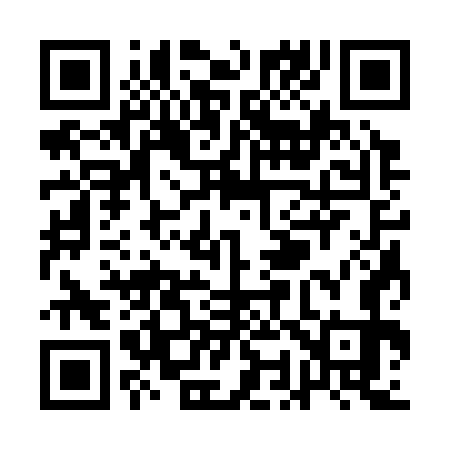 QR code for QO3373