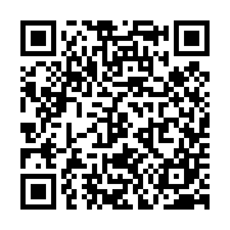 QR code for QO3407