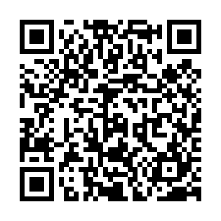 QR code for QO3424