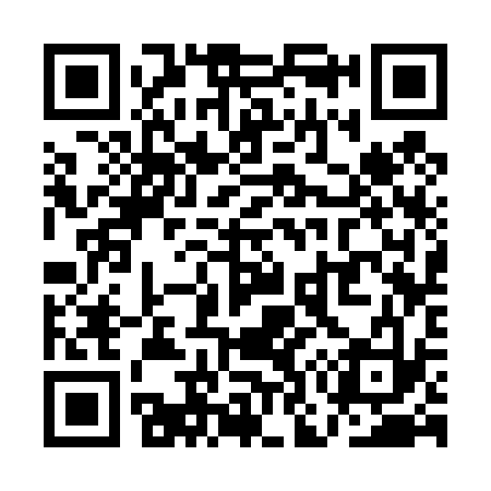 QR code for QO3433