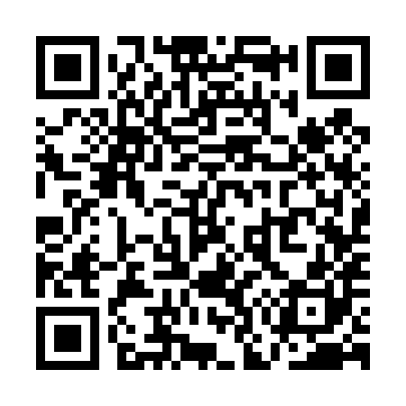 QR code for QO3480