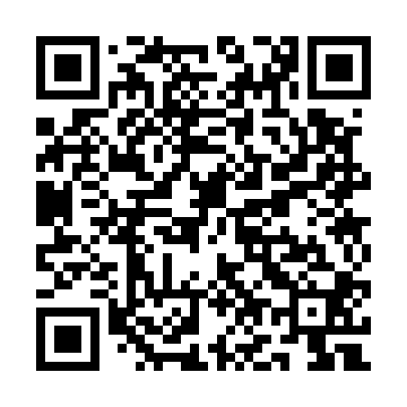 QR code for QO3500