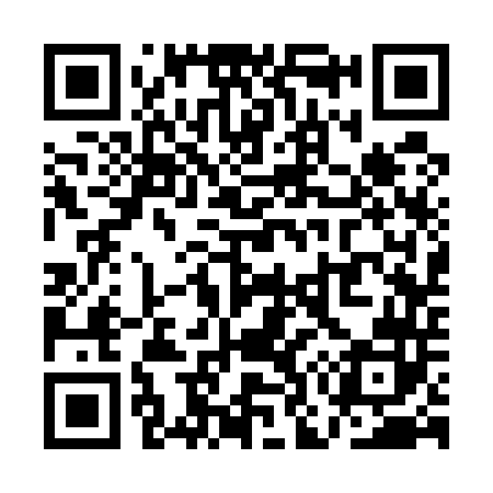 QR code for QO3542
