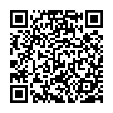 QR code for QO3548