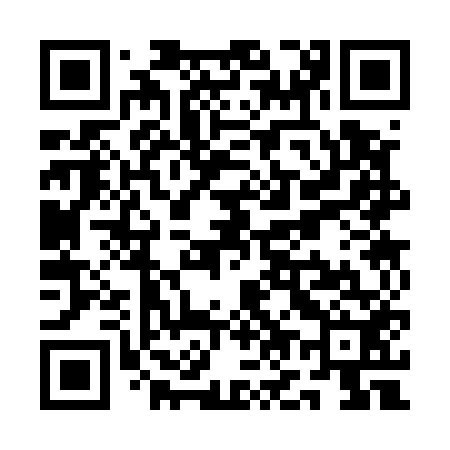 QR code for QO3552