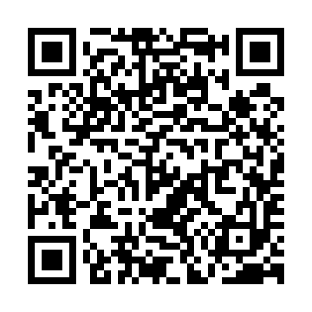 QR code for QO3593