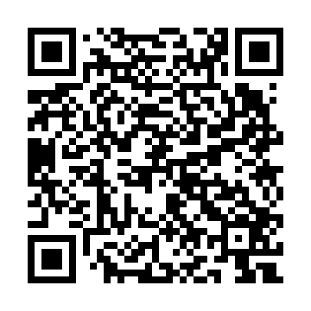QR code for QO3606