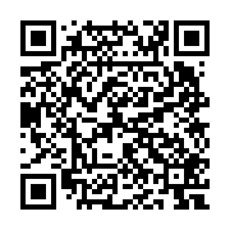 QR code for QO3609