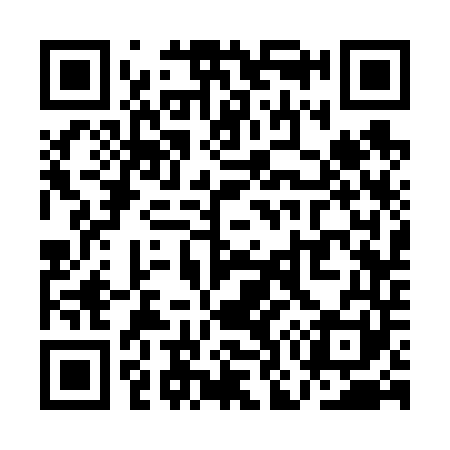 QR code for QO3641