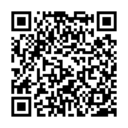 QR code for QO3725