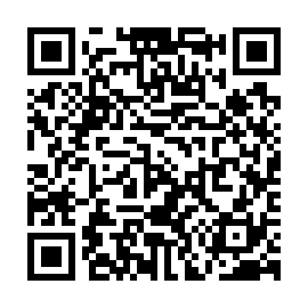 QR code for QO3730