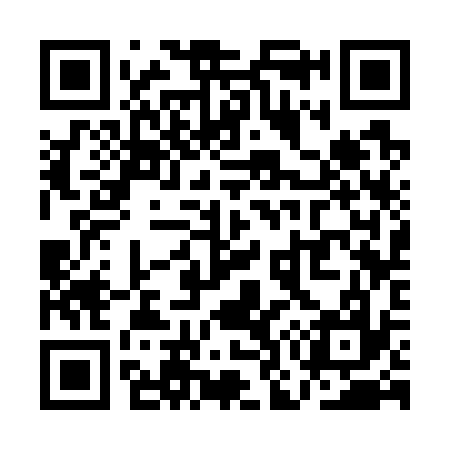 QR code for QO3737