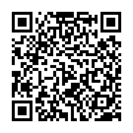 QR code for QO3768