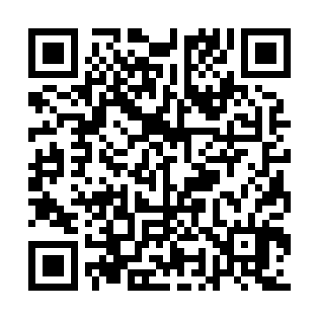 QR code for QO3804