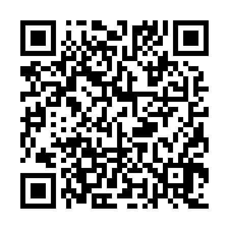 QR code for QO3806