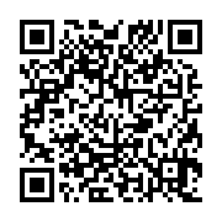 QR code for QO3834