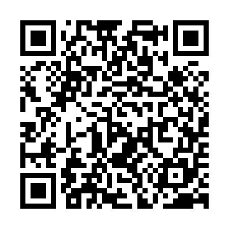 QR code for QO3855