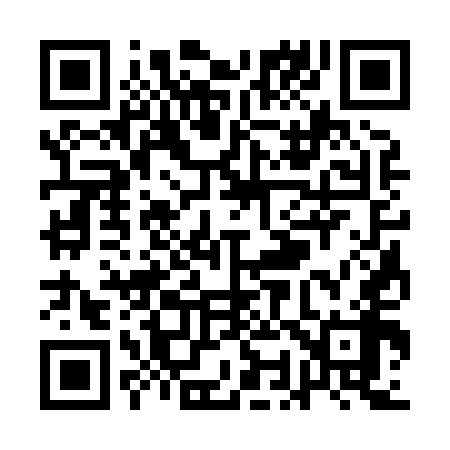 QR code for QO3858