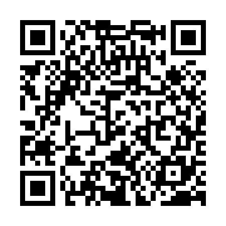 QR code for QO3875