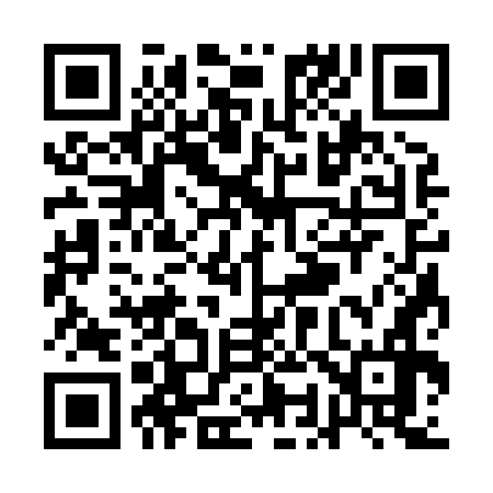 QR code for QO3876