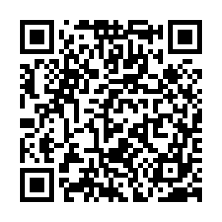 QR code for QO3877
