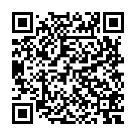 QR code for QO3908
