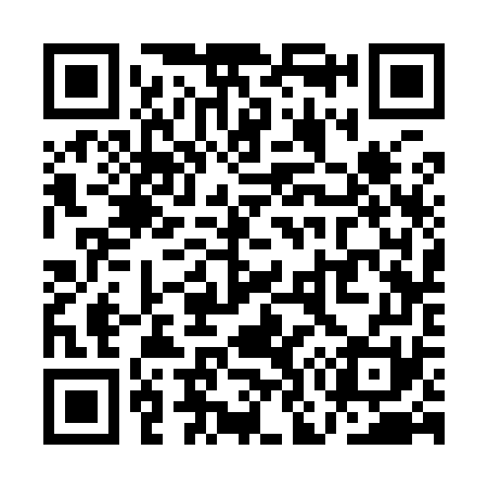 QR code for QO3971