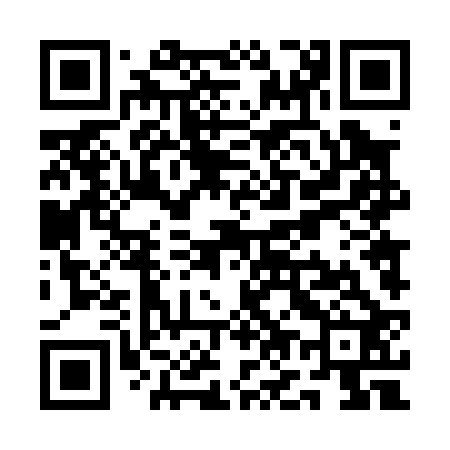 QR code for QO4022