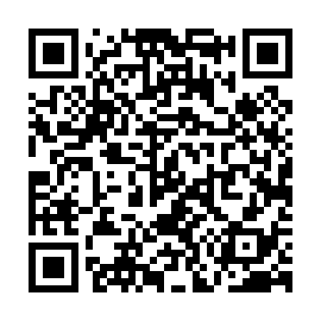 QR code for QO4038