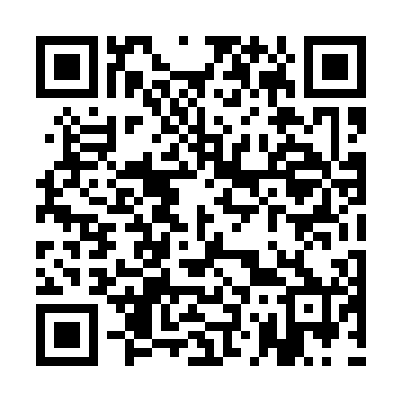 QR code for QO4100