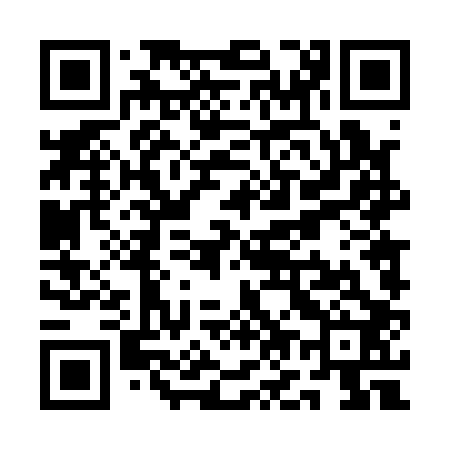 QR code for QO4102
