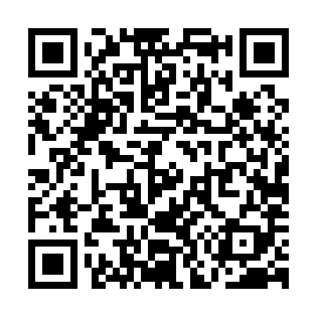 QR code for QO4189