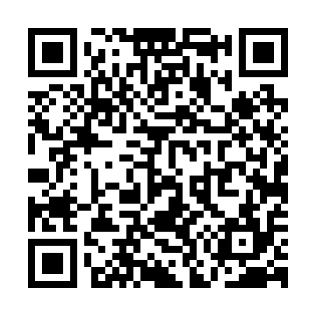 QR code for QO4214