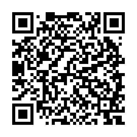 QR code for QO4281