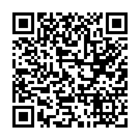 QR code for QO4327