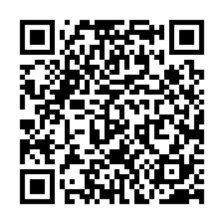 QR code for QO4330