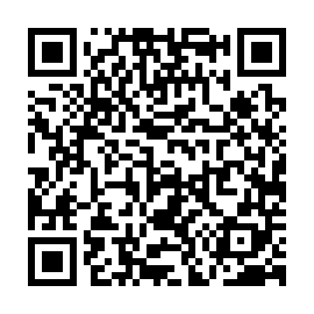 QR code for QO4348