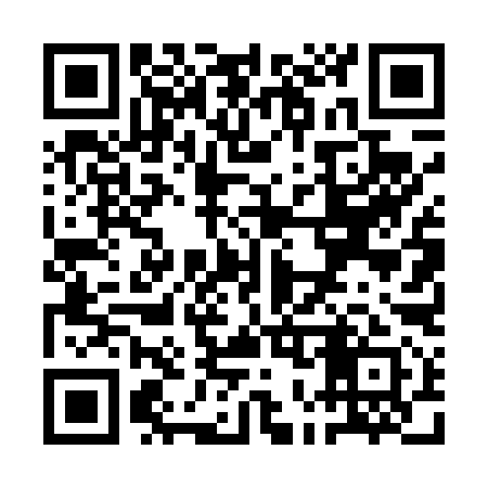 QR code for QO4491