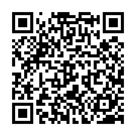 QR code for QO4525