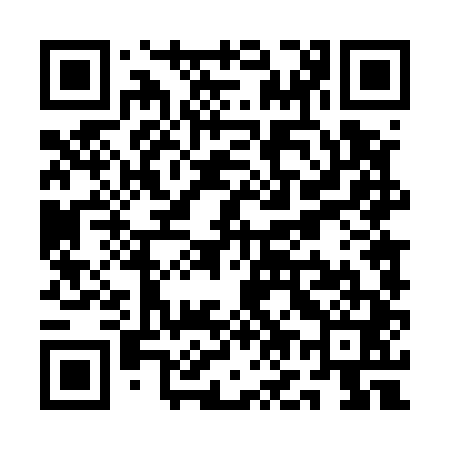 QR code for QO4541