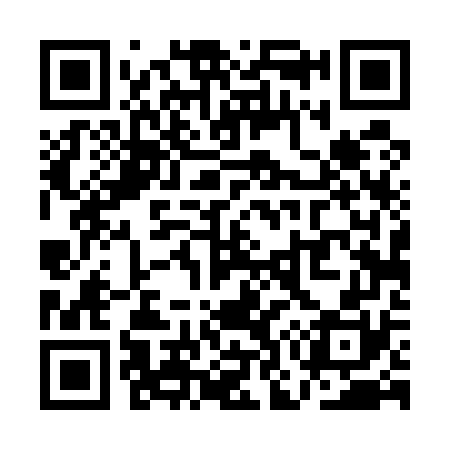 QR code for QO4570
